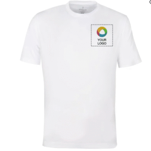 Embroidered T-Shirts: Create Custom Embroidery Shirts